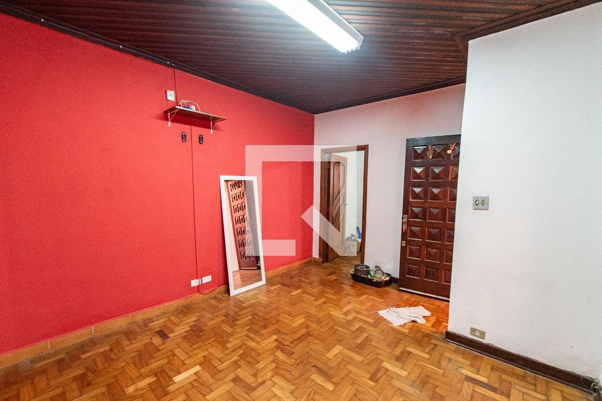 Casa, 3 quartos, 150 m² - Foto 5