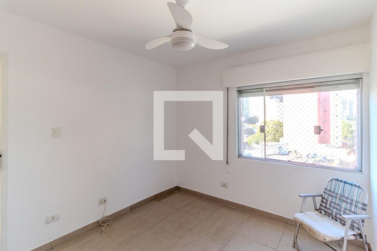 Apartamento, 2 quartos, 60 m² - Foto 28
