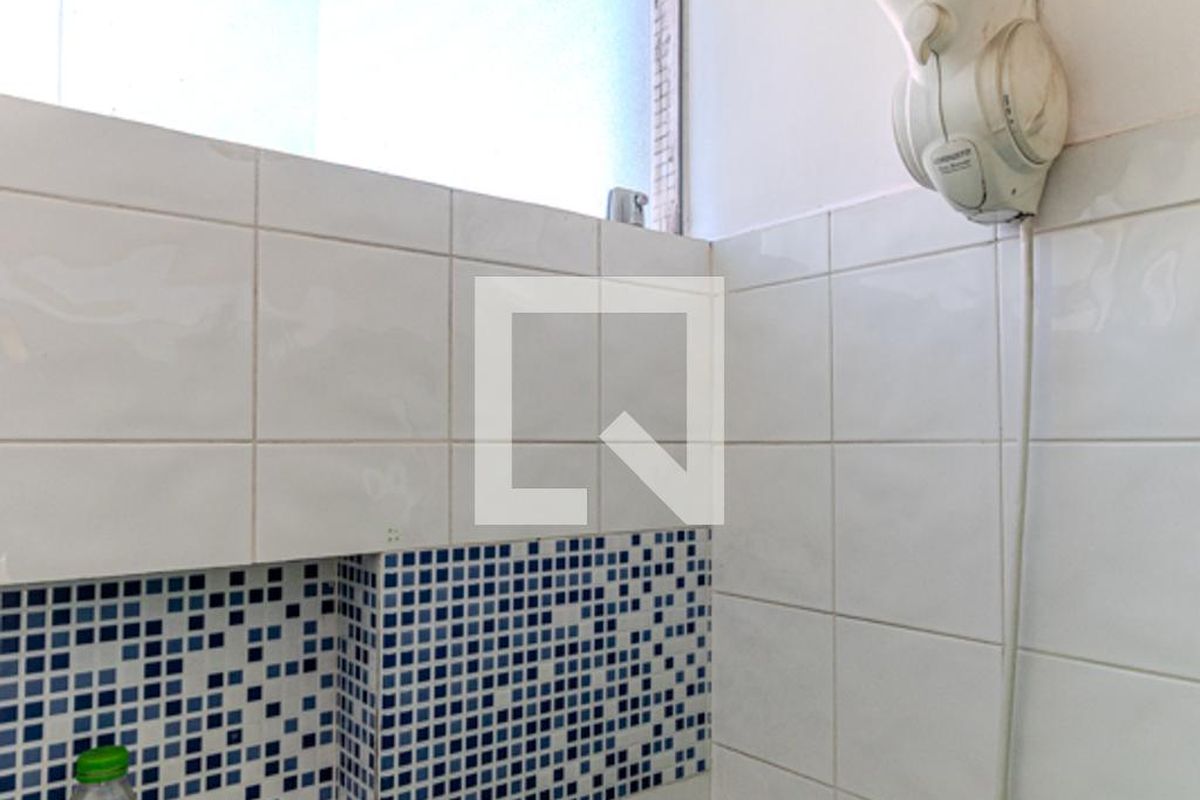 Apartamento, 2 quartos, 60 m² - Foto 41