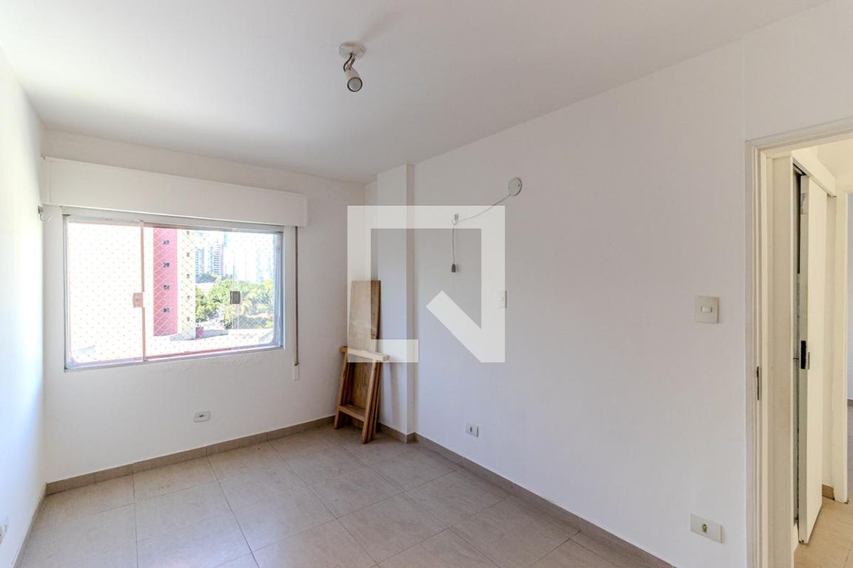Apartamento, 2 quartos, 60 m² - Foto 17