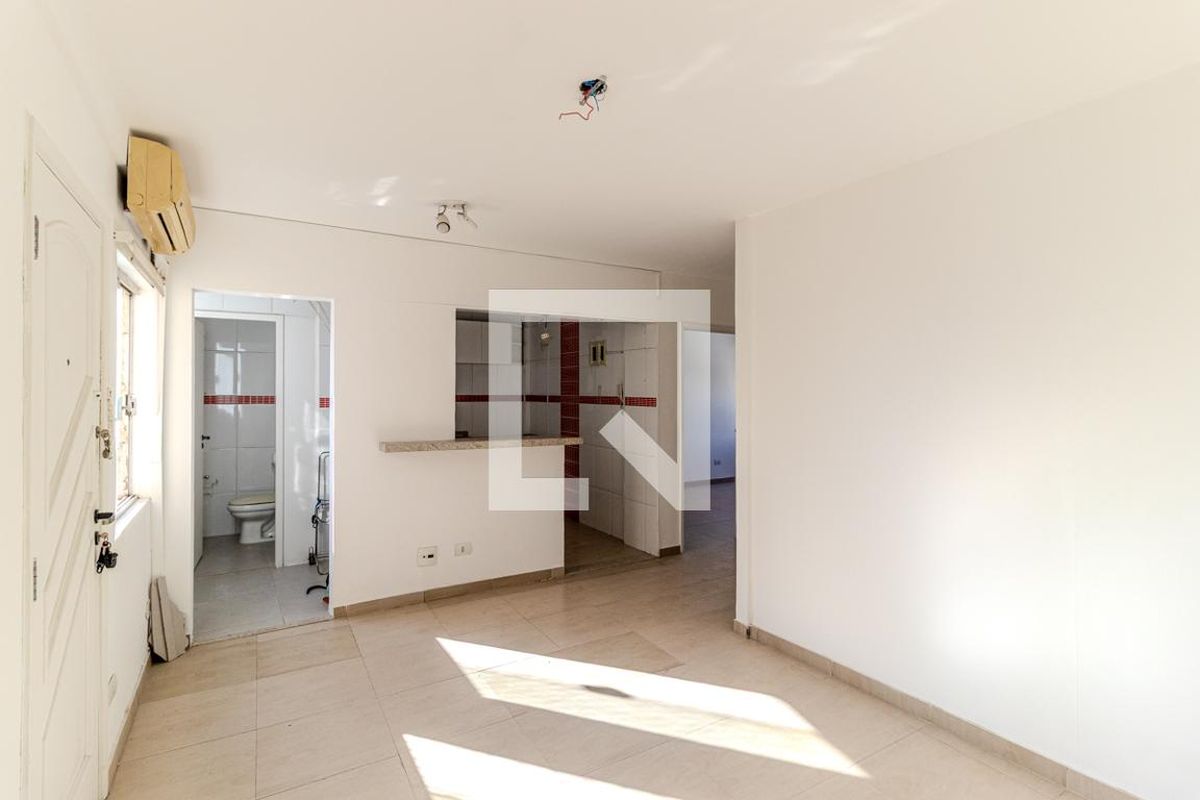 Apartamento, 2 quartos, 60 m² - Foto 8