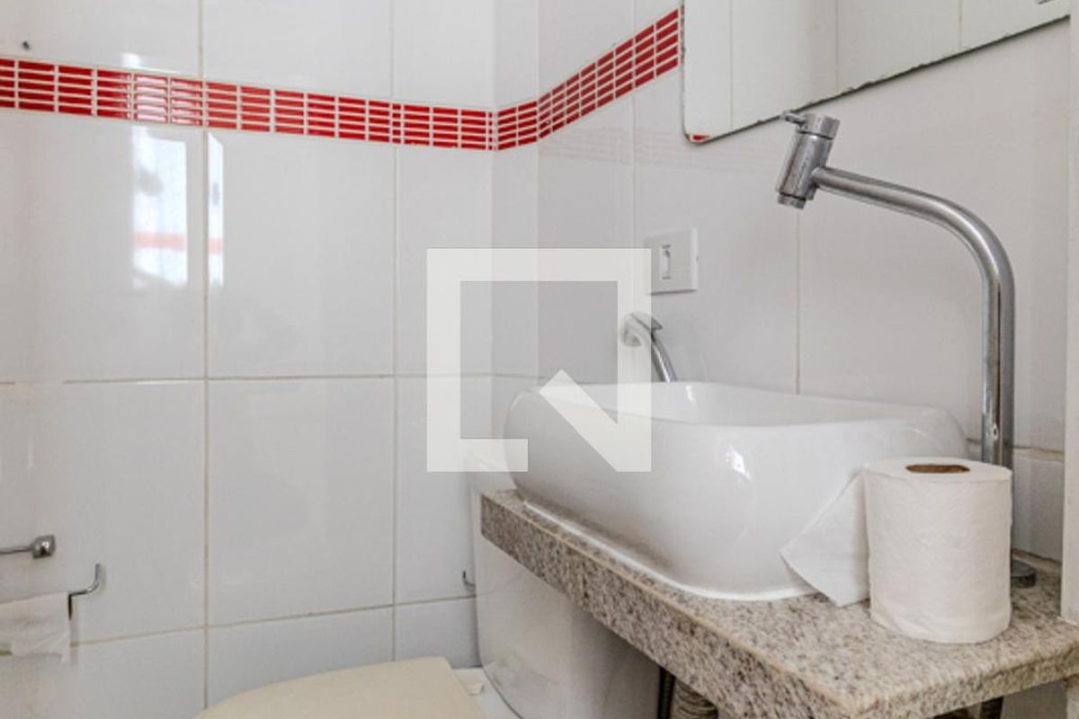 Apartamento, 2 quartos, 60 m² - Foto 13