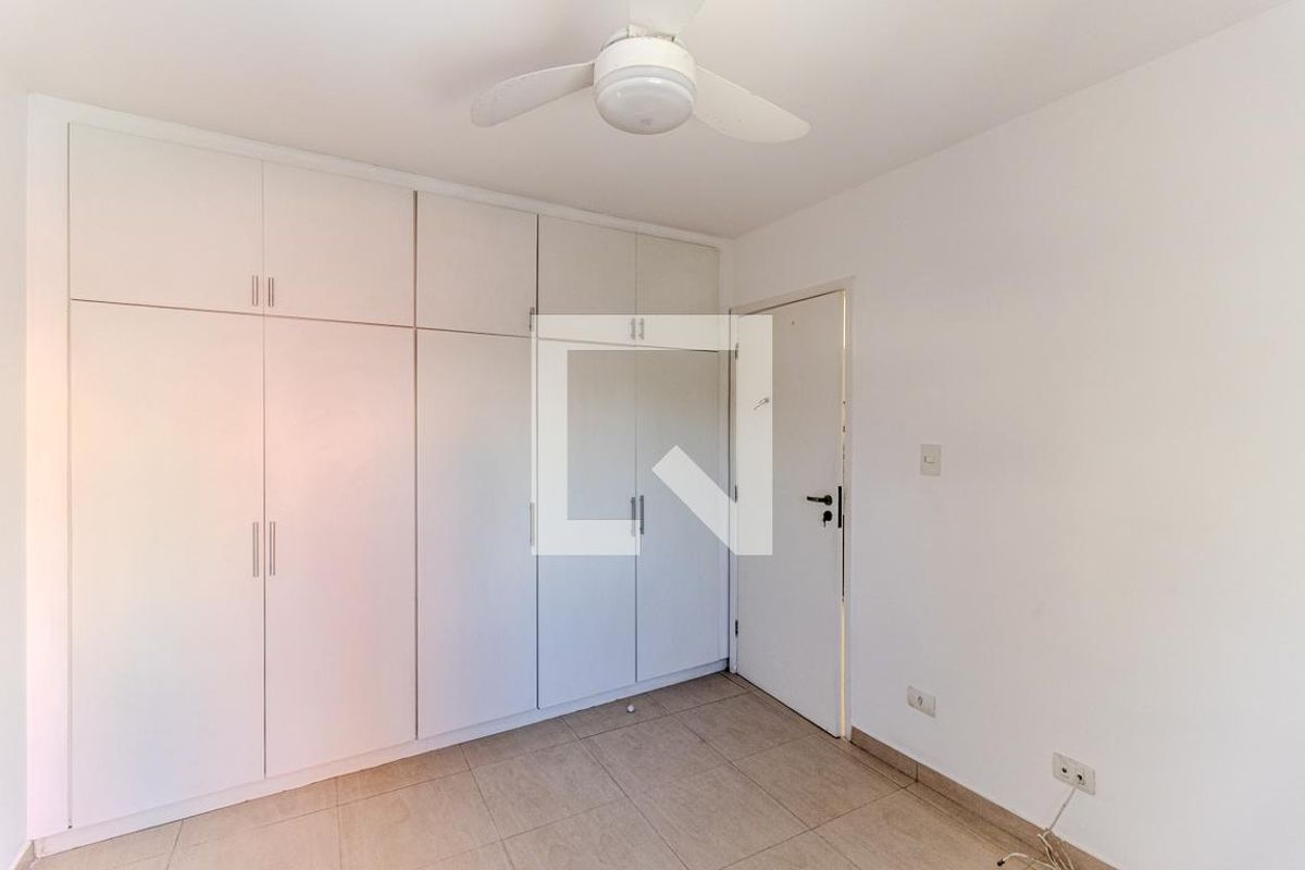 Apartamento, 2 quartos, 60 m² - Foto 29