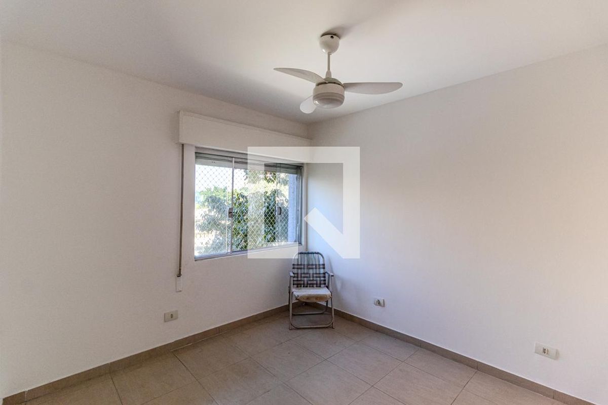 Apartamento, 2 quartos, 60 m² - Foto 25