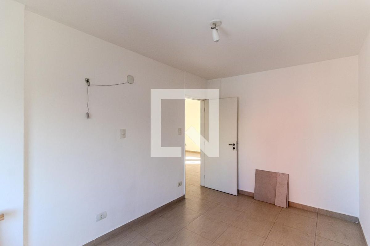 Apartamento, 2 quartos, 60 m² - Foto 20