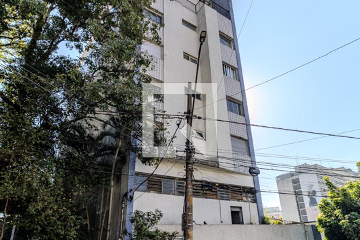 Apartamento, 2 quartos, 60 m² - Foto 61