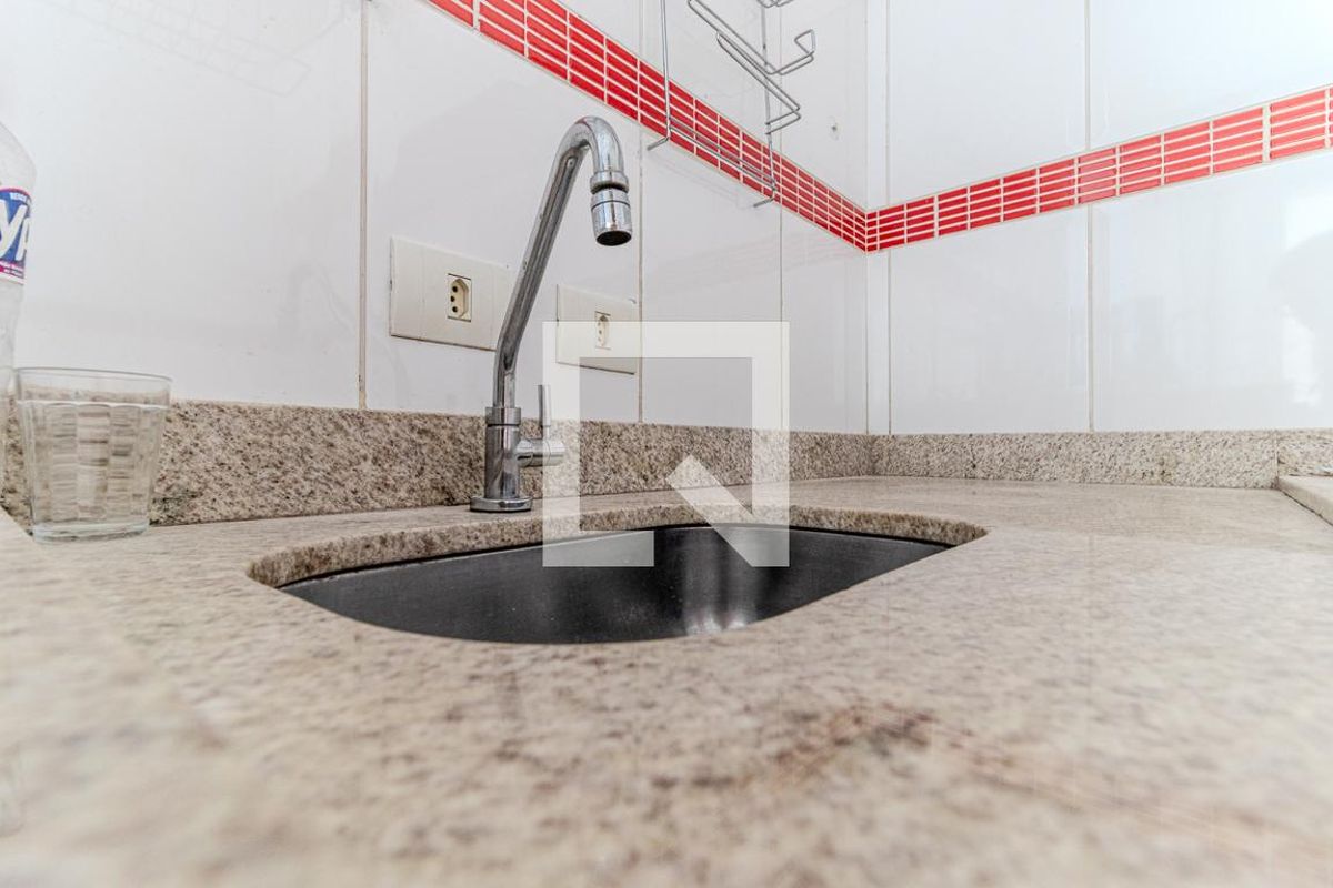 Apartamento, 2 quartos, 60 m² - Foto 49