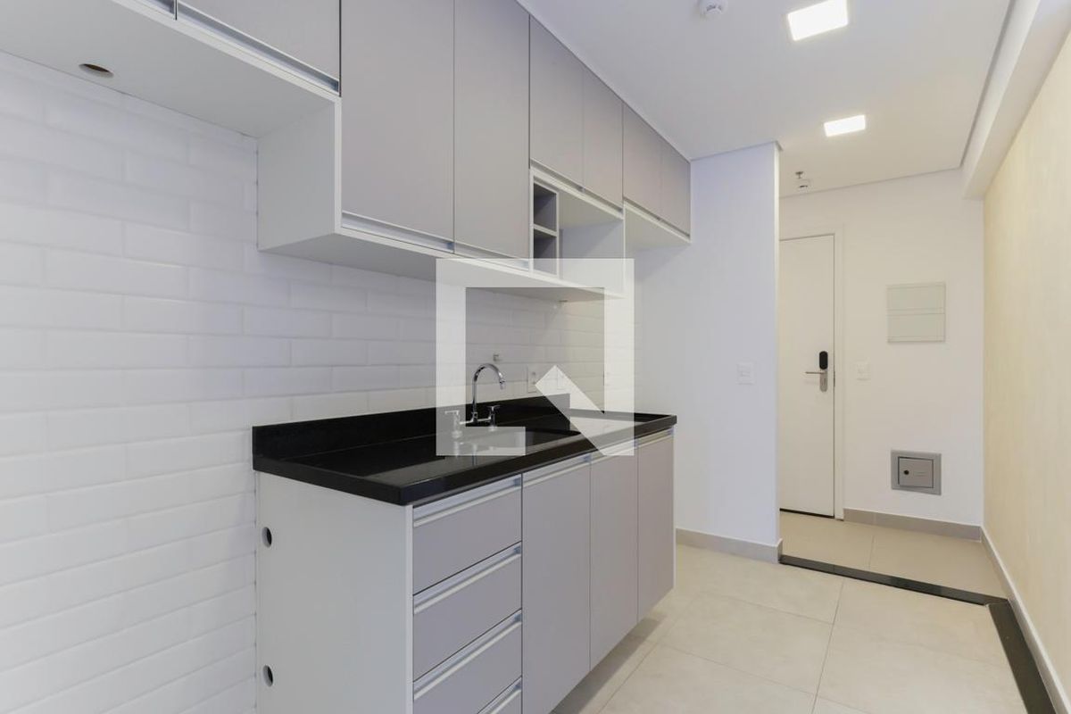 Apartamento, 2 quartos, 63 m² - Foto 21