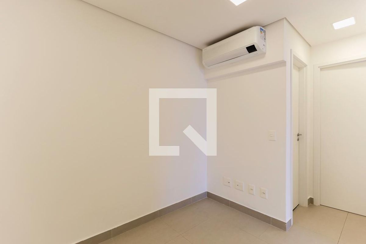 Apartamento, 2 quartos, 63 m² - Foto 48