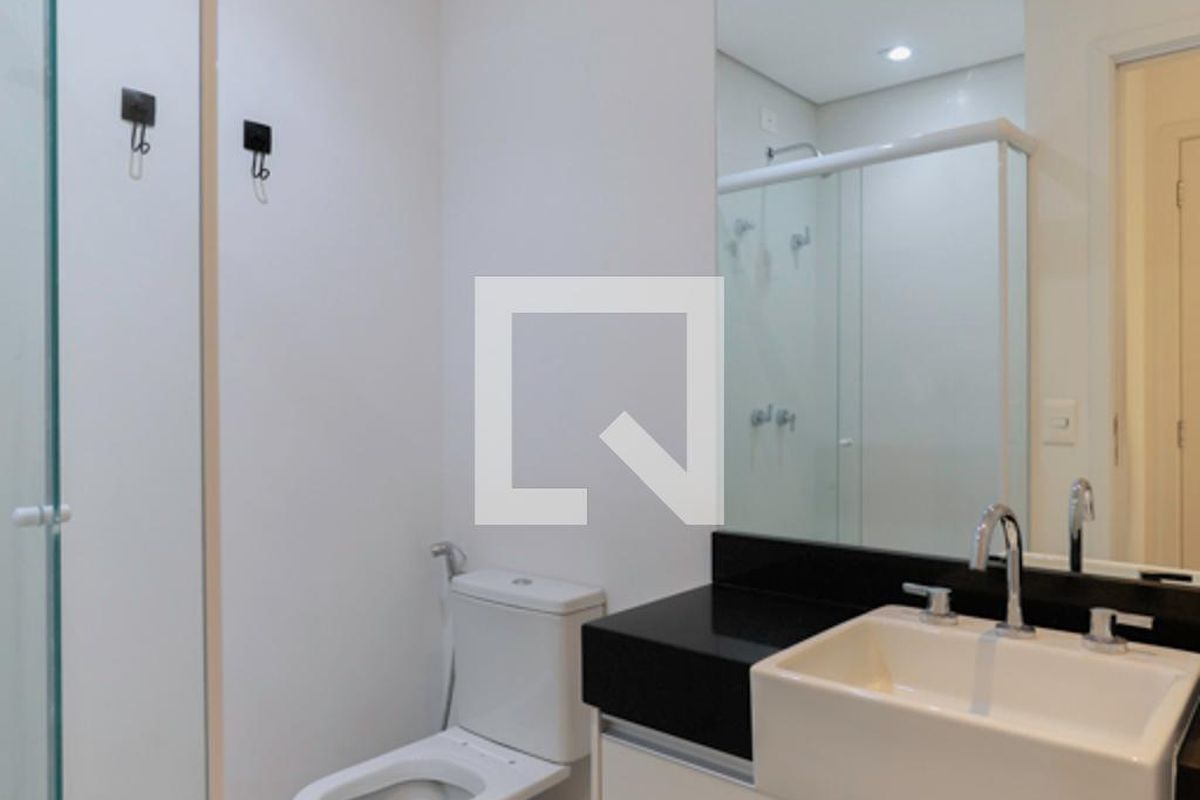 Apartamento, 2 quartos, 63 m² - Foto 36