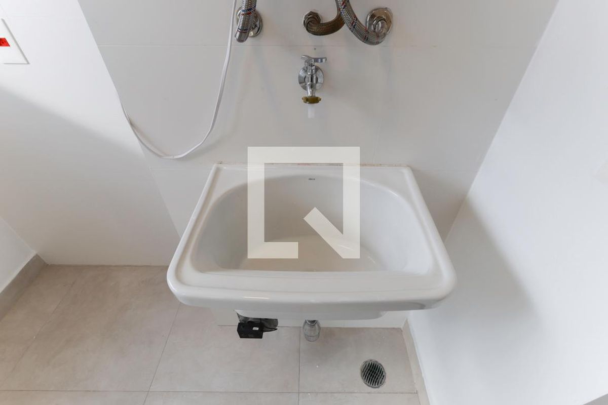 Apartamento, 2 quartos, 63 m² - Foto 63