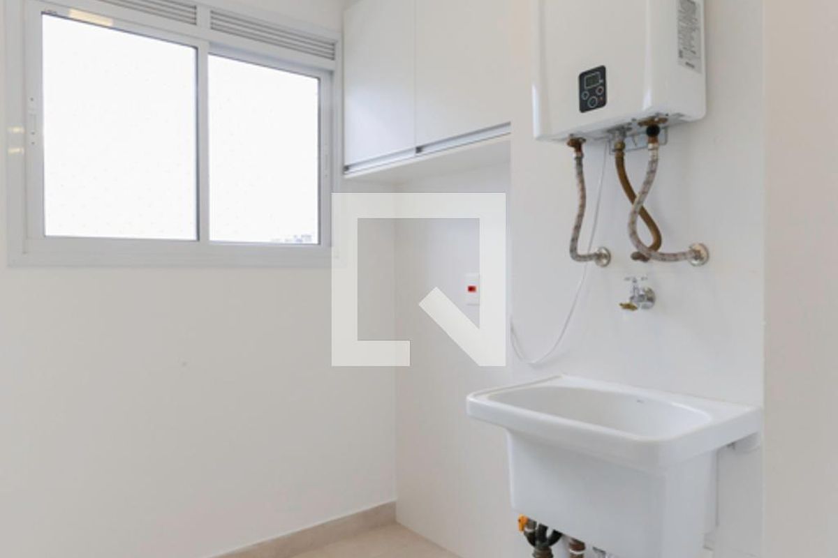 Apartamento, 2 quartos, 63 m² - Foto 59
