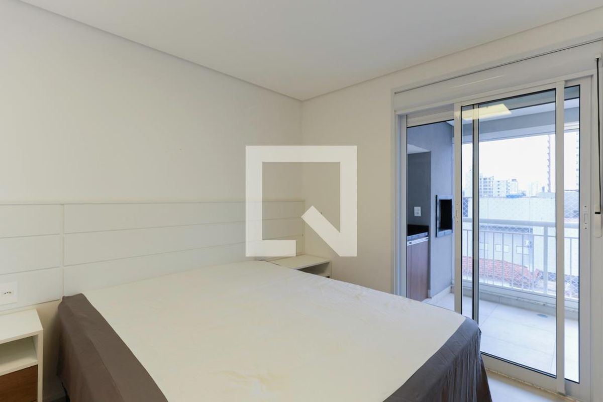 Apartamento, 2 quartos, 63 m² - Foto 28