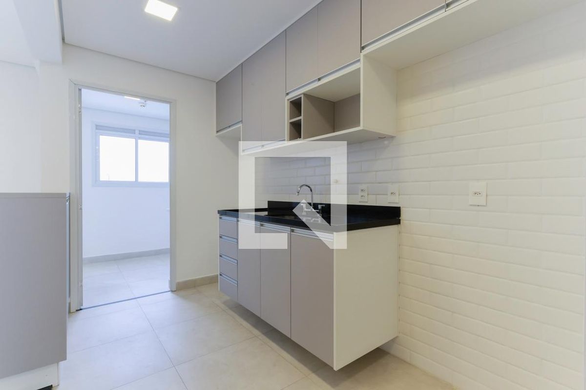 Apartamento, 2 quartos, 63 m² - Foto 23