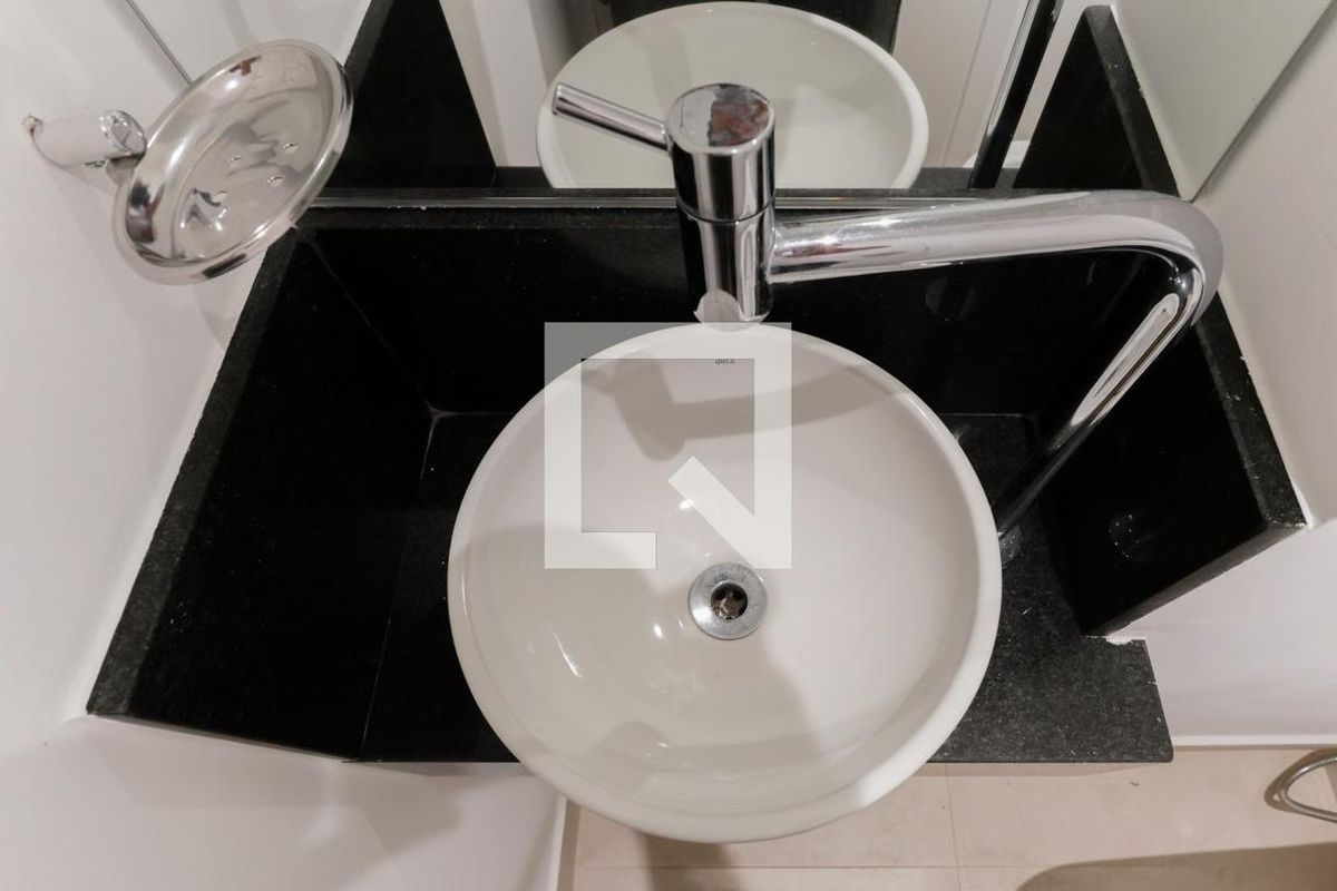 Apartamento, 2 quartos, 63 m² - Foto 56