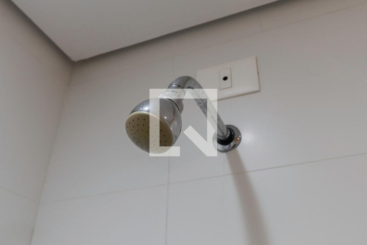 Apartamento, 2 quartos, 63 m² - Foto 42