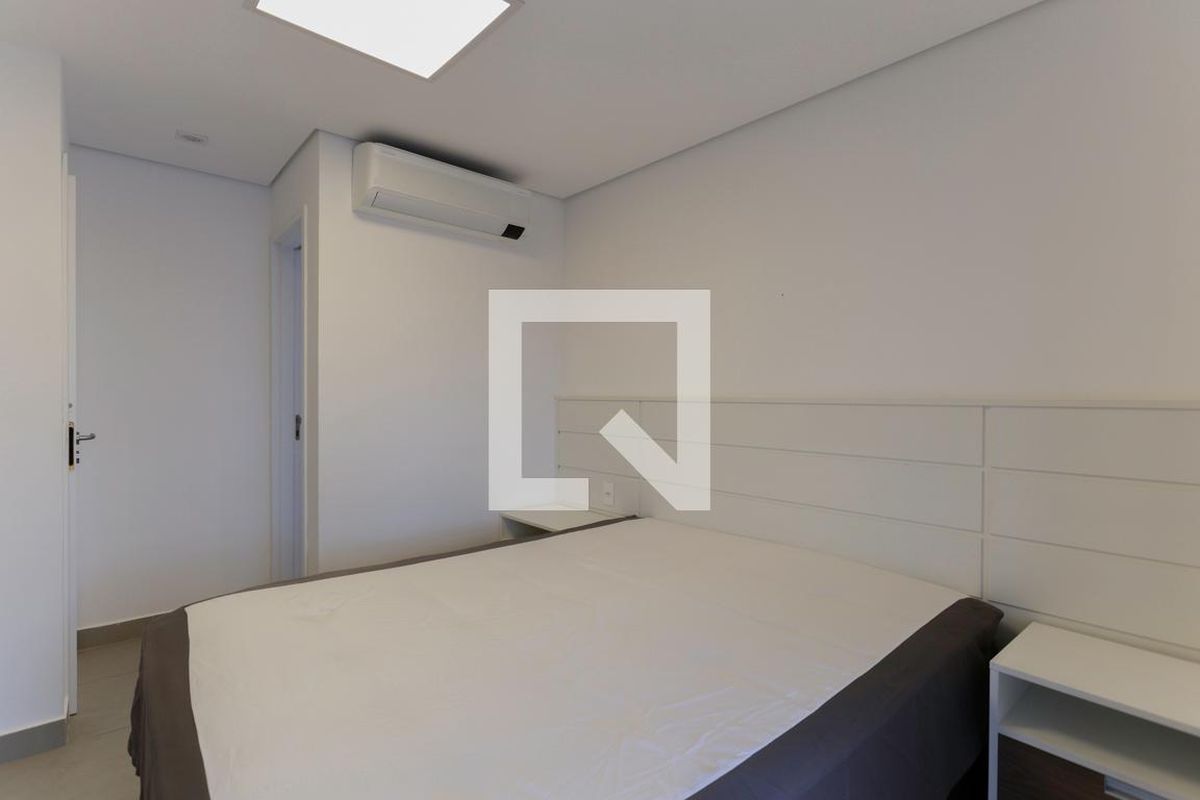 Apartamento, 2 quartos, 63 m² - Foto 32