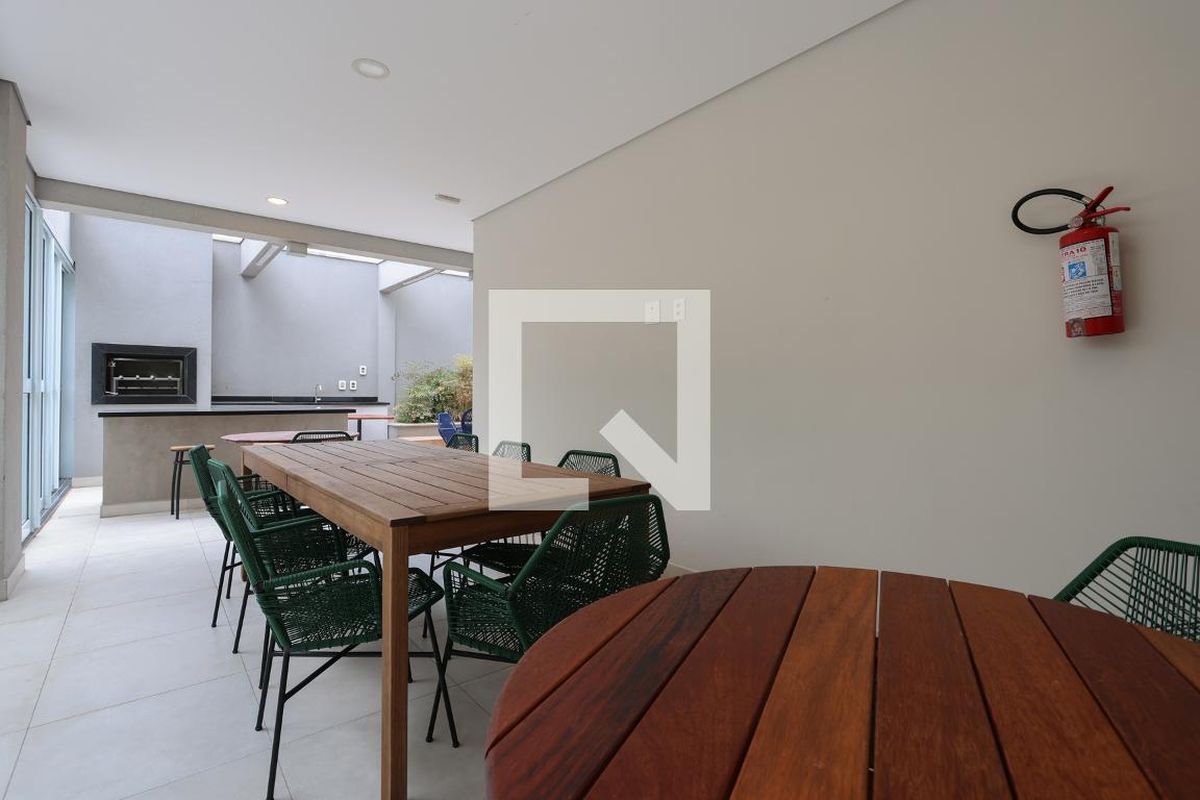 Apartamento, 2 quartos, 63 m² - Foto 81