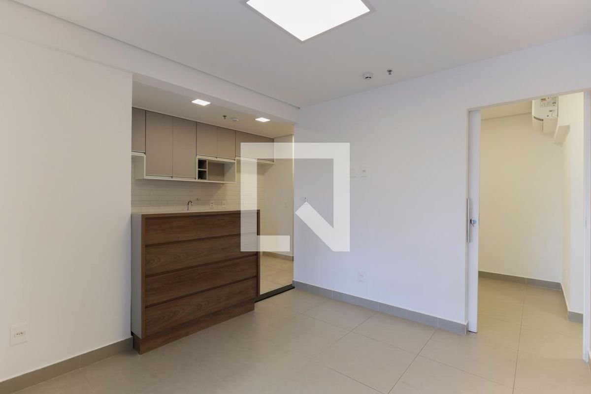 Apartamento, 2 quartos, 63 m² - Foto 9