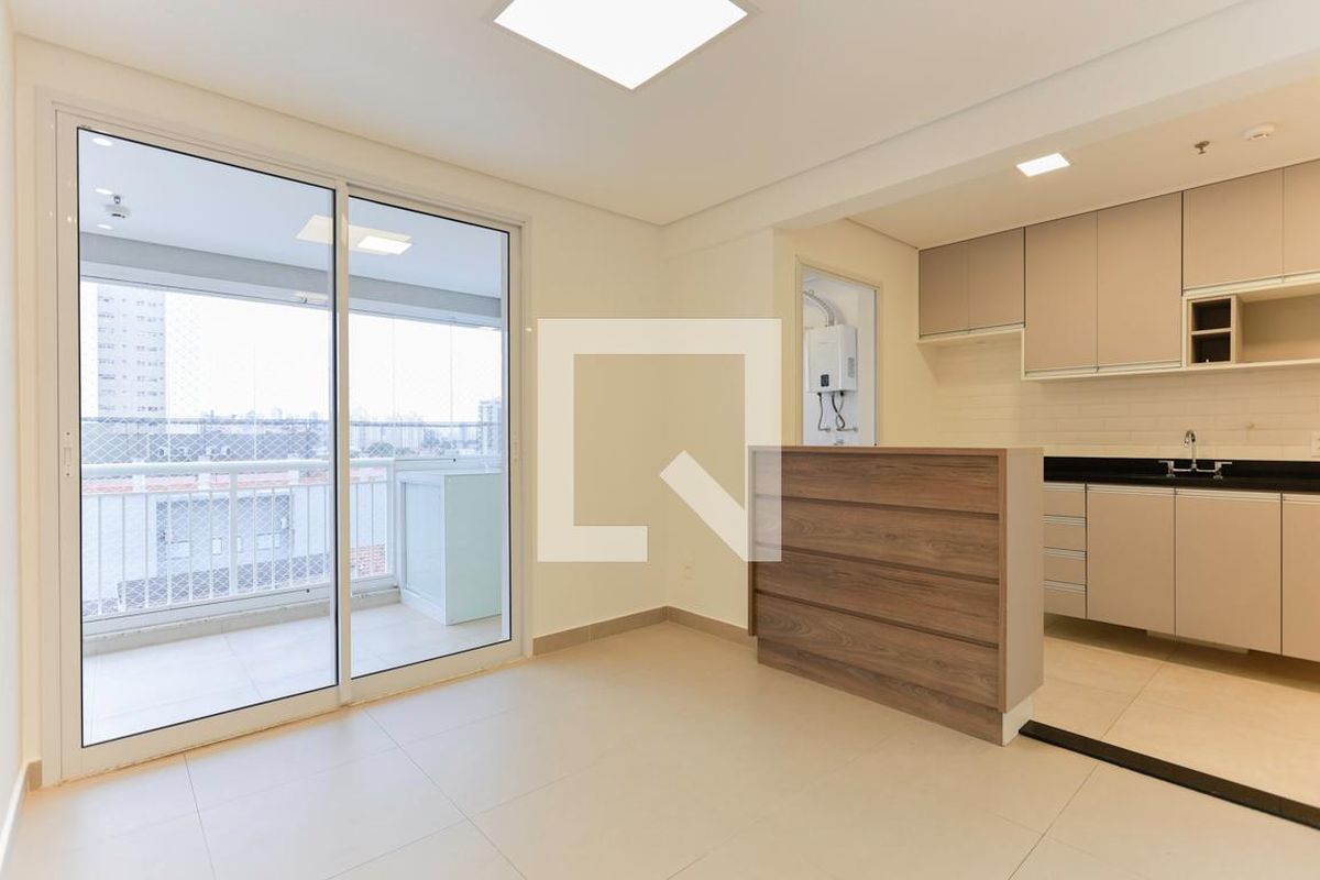 Apartamento, 2 quartos, 63 m² - Foto 5
