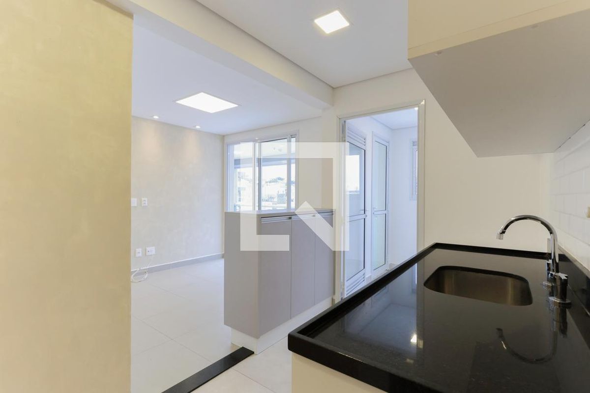 Apartamento, 2 quartos, 63 m² - Foto 27