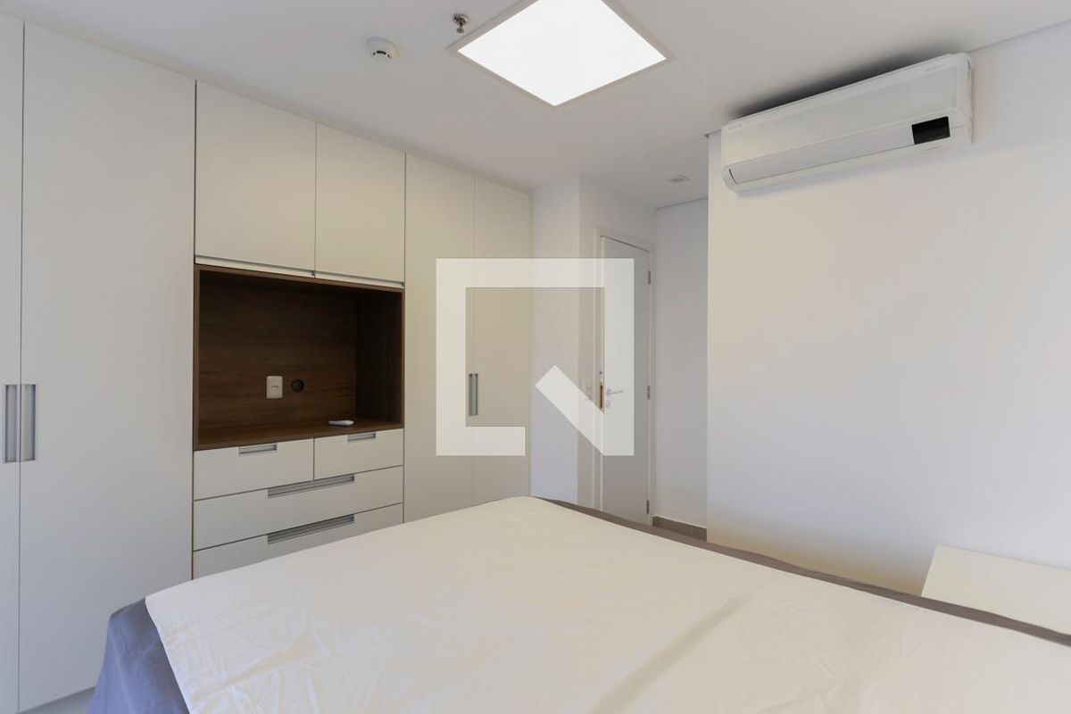 Apartamento, 2 quartos, 63 m² - Foto 34
