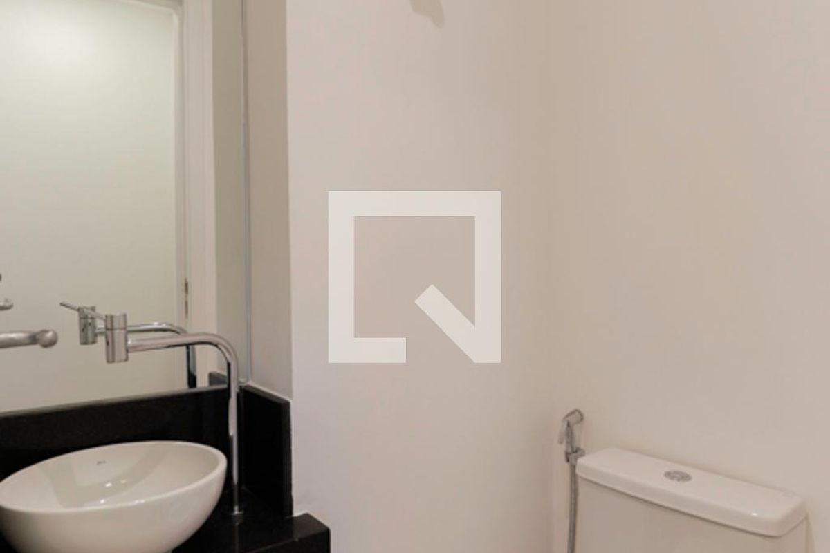 Apartamento, 2 quartos, 63 m² - Foto 54