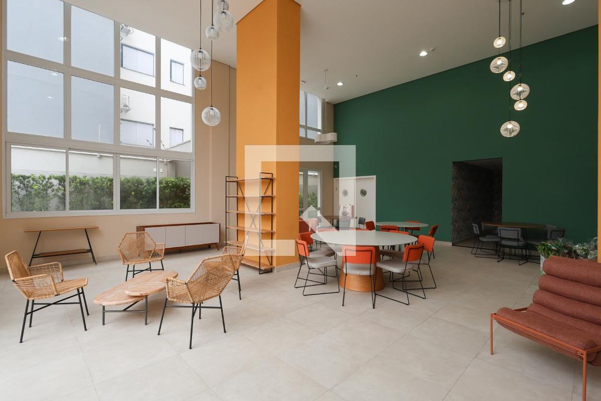 Apartamento, 2 quartos, 63 m² - Foto 69