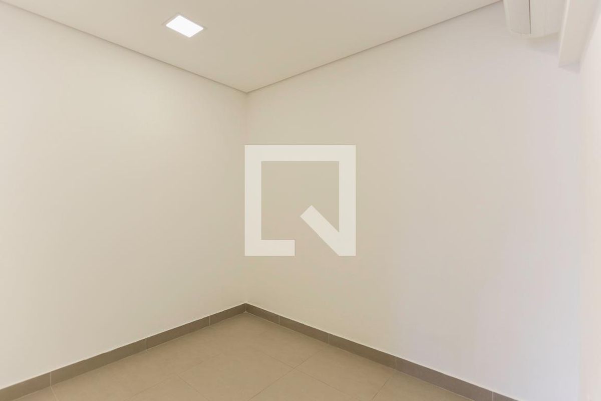 Apartamento, 2 quartos, 63 m² - Foto 46