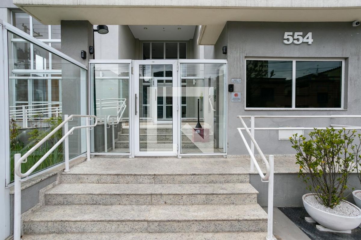 Apartamento, 2 quartos, 63 m² - Foto 88