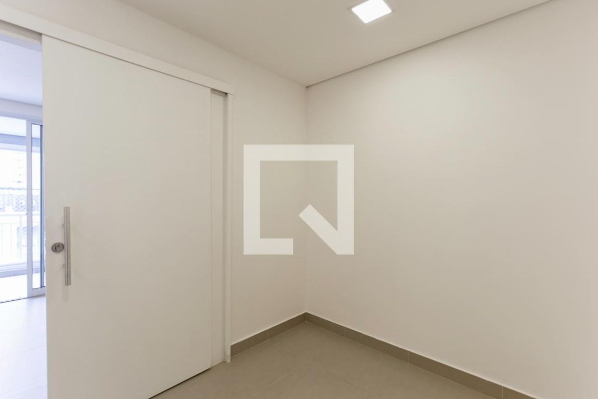 Apartamento, 2 quartos, 63 m² - Foto 52