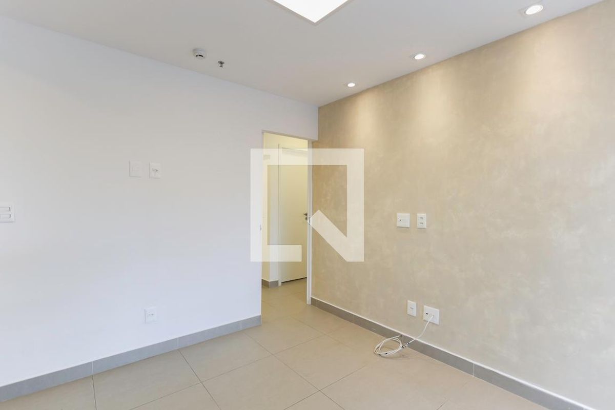 Apartamento, 2 quartos, 63 m² - Foto 7