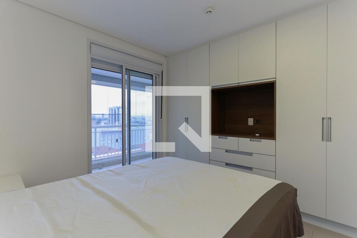 Apartamento, 2 quartos, 63 m² - Foto 30