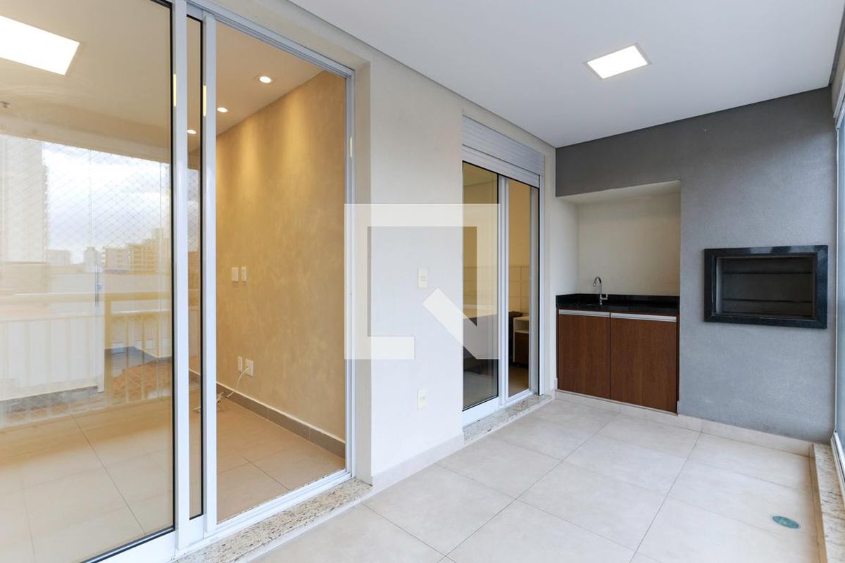 Apartamento, 2 quartos, 63 m² - Foto 17