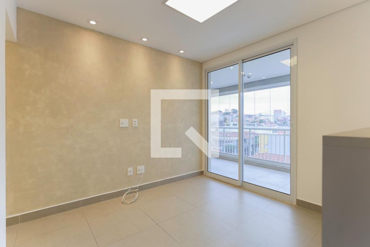 Apartamento, 2 quartos, 63 m² - Foto 2