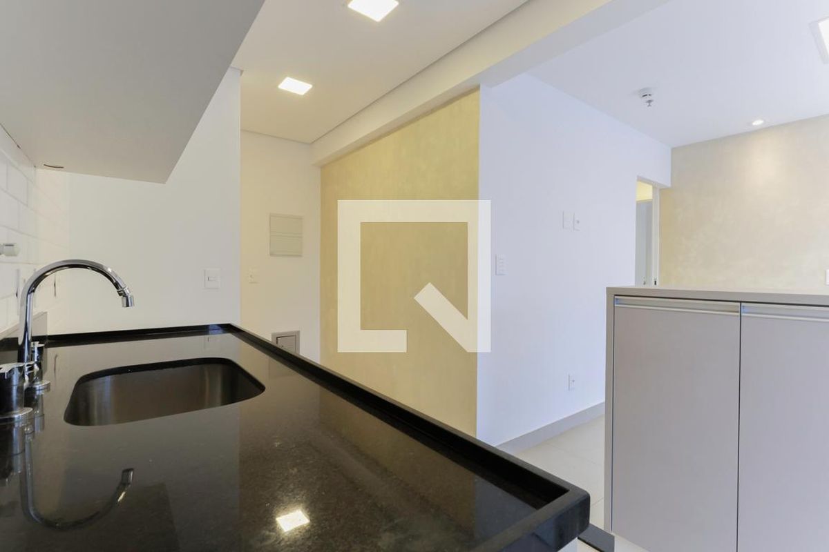 Apartamento, 2 quartos, 63 m² - Foto 25