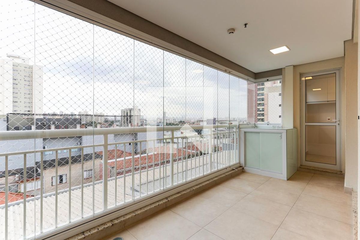 Apartamento, 2 quartos, 63 m² - Foto 13