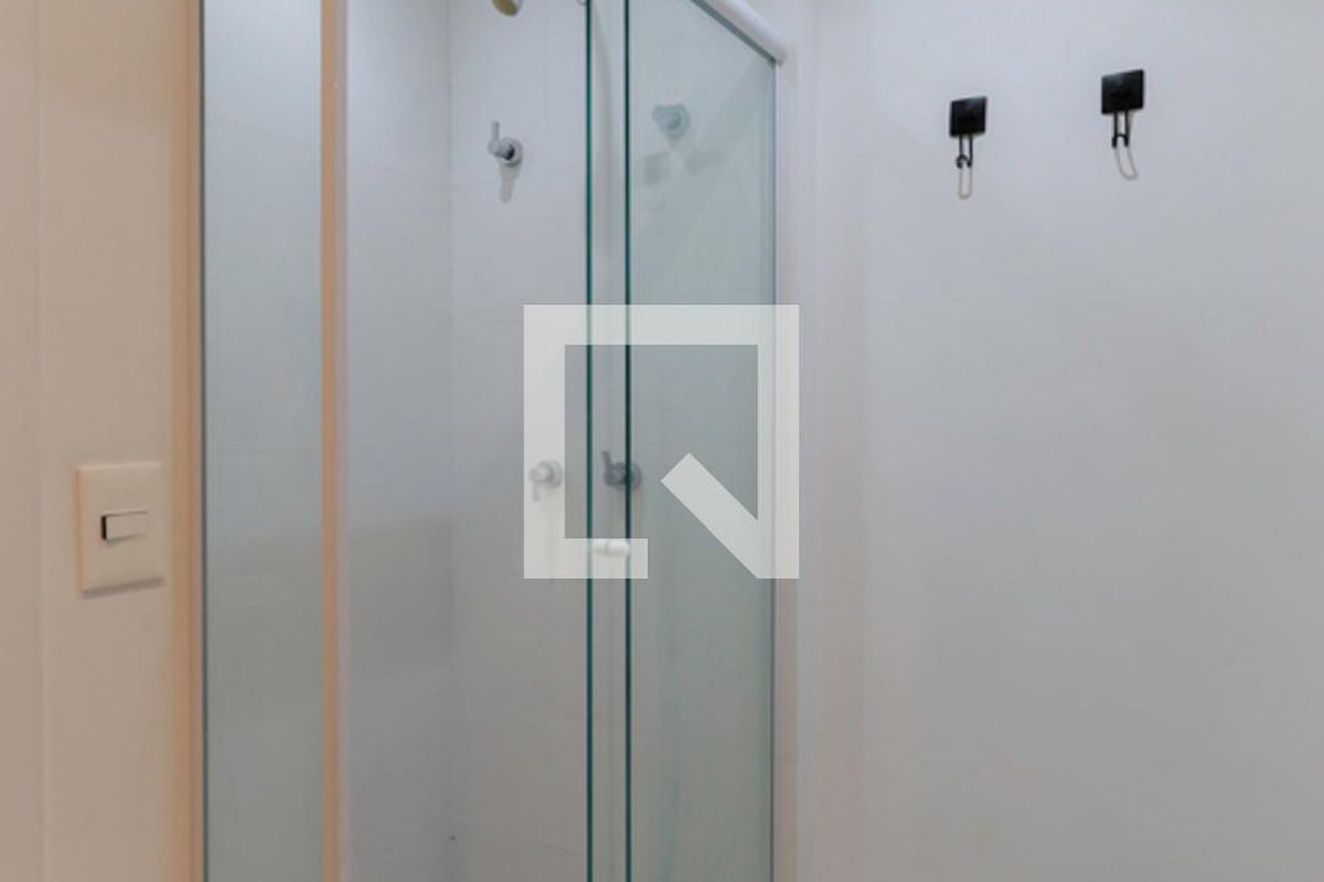Apartamento, 2 quartos, 63 m² - Foto 38