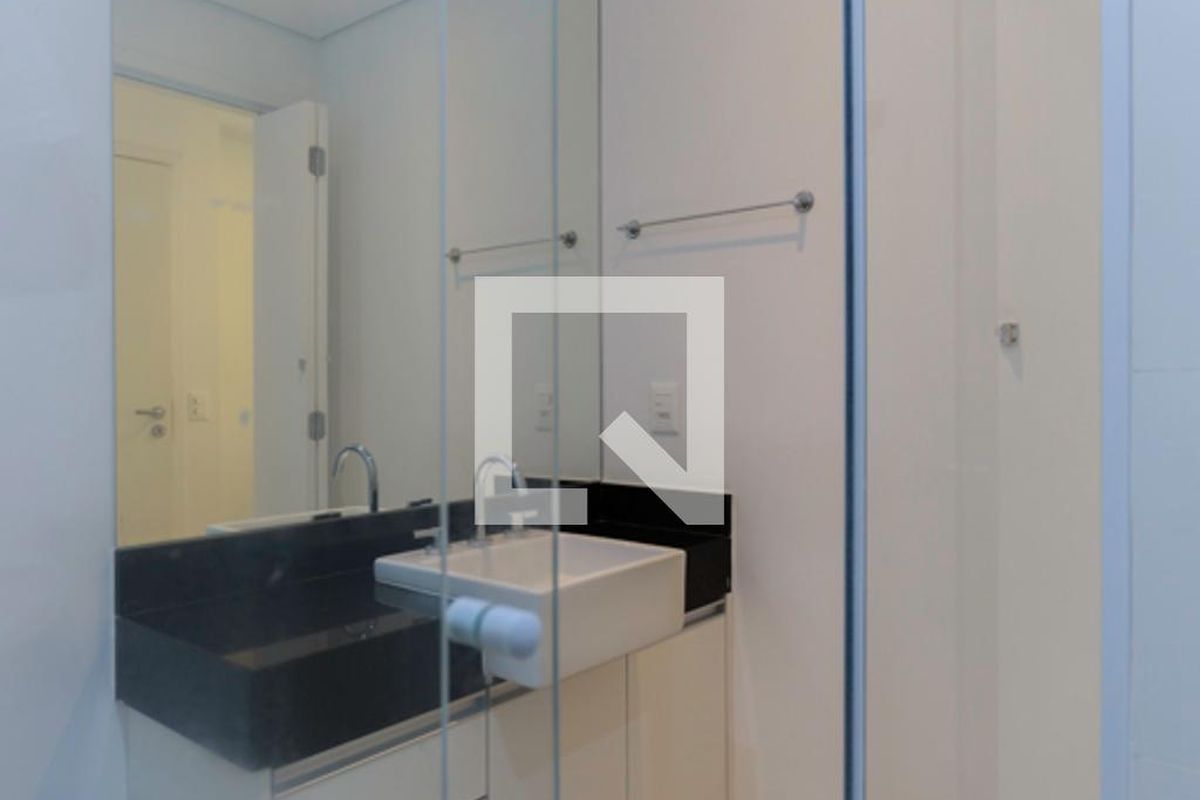 Apartamento, 2 quartos, 63 m² - Foto 40
