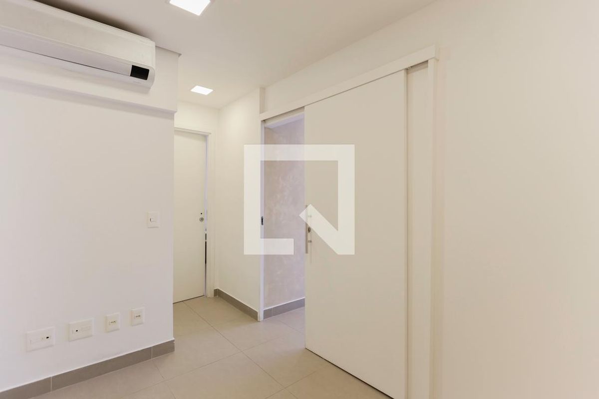 Apartamento, 2 quartos, 63 m² - Foto 50