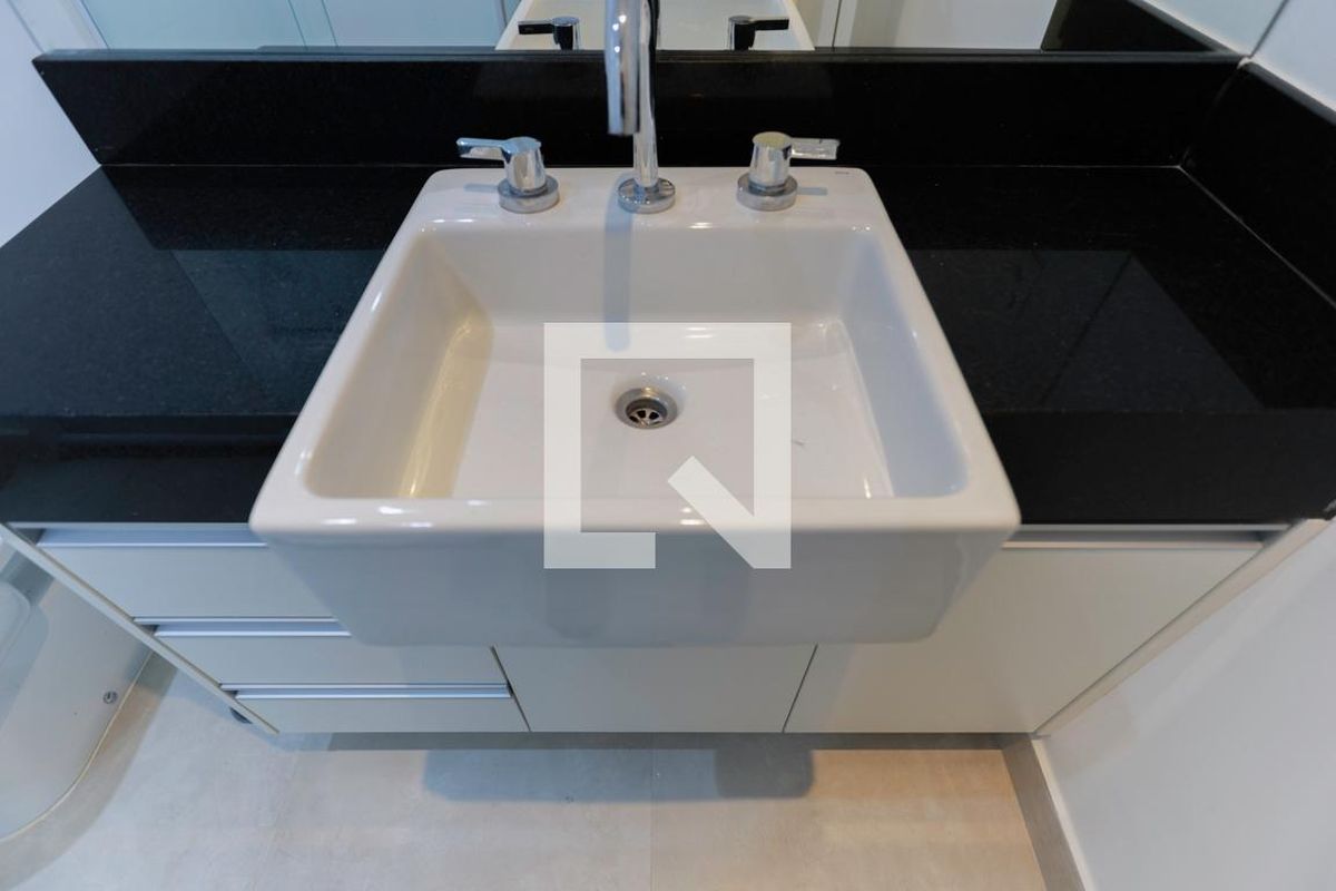 Apartamento, 2 quartos, 63 m² - Foto 44