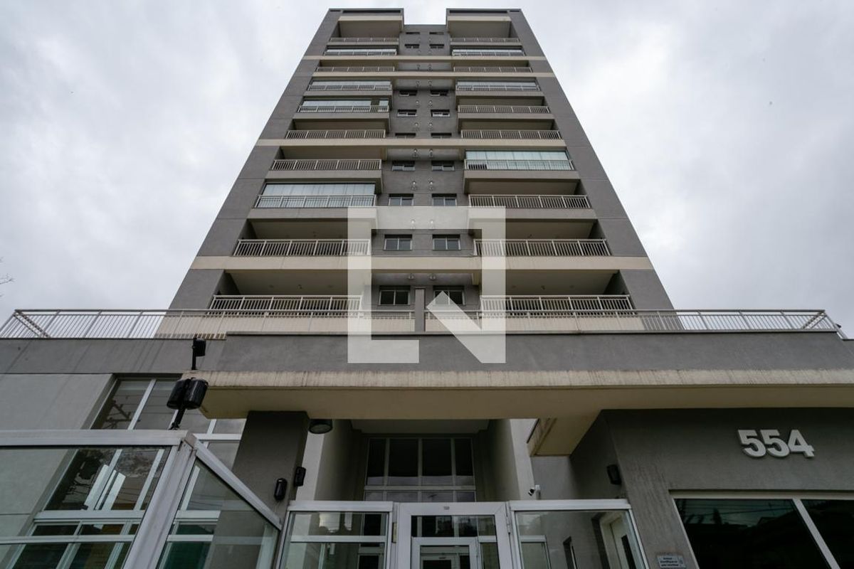 Apartamento, 2 quartos, 63 m² - Foto 87
