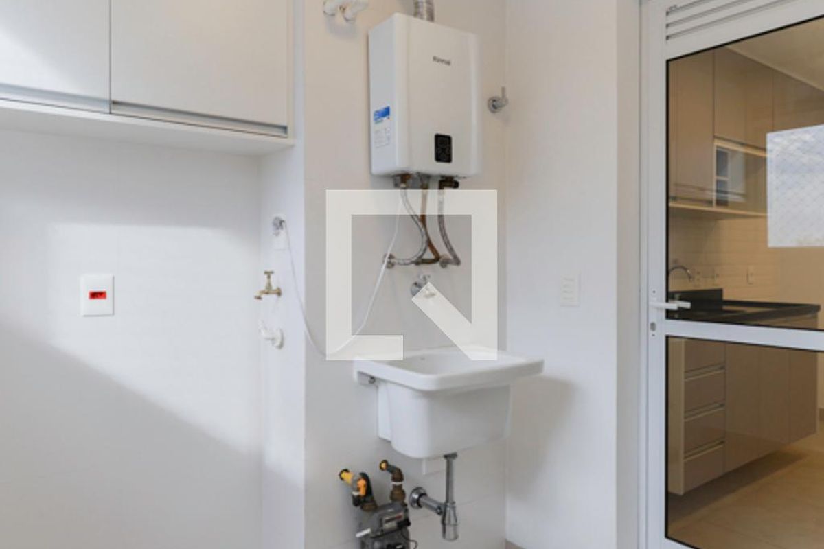 Apartamento, 2 quartos, 63 m² - Foto 61