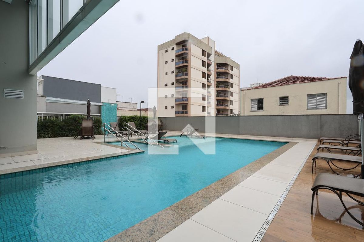 Apartamento, 2 quartos, 63 m² - Foto 84