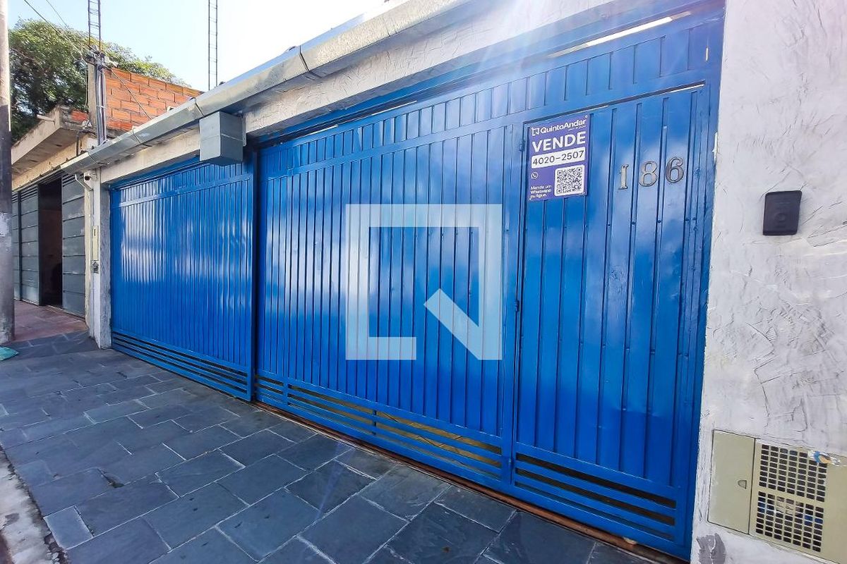 Casa, 3 quartos, 163 m² - Foto 117