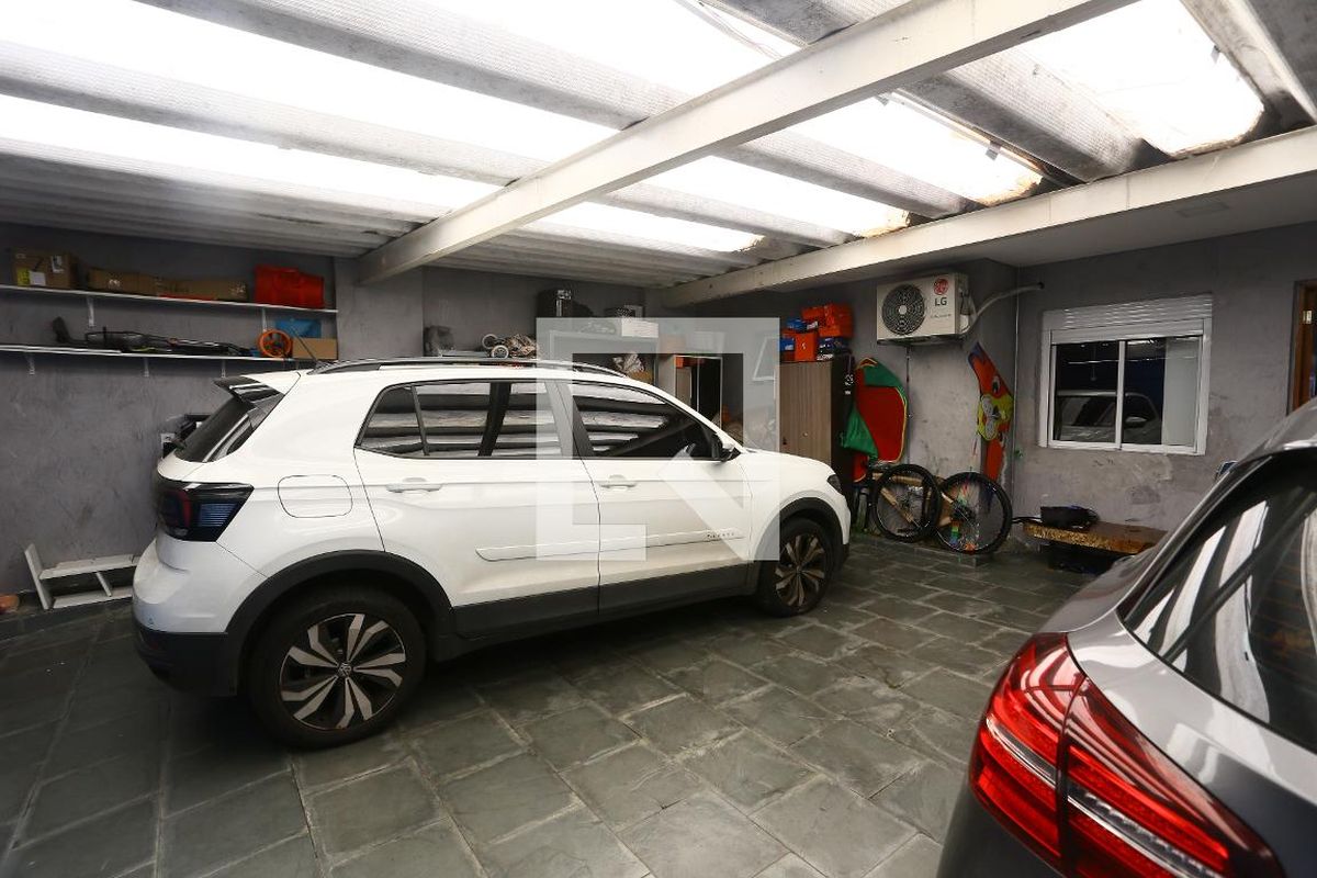 Casa, 3 quartos, 163 m² - Foto 107