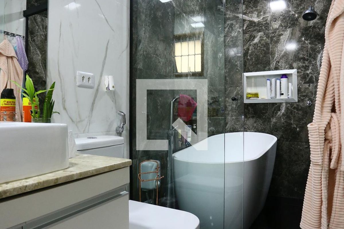 Casa, 3 quartos, 163 m² - Foto 51