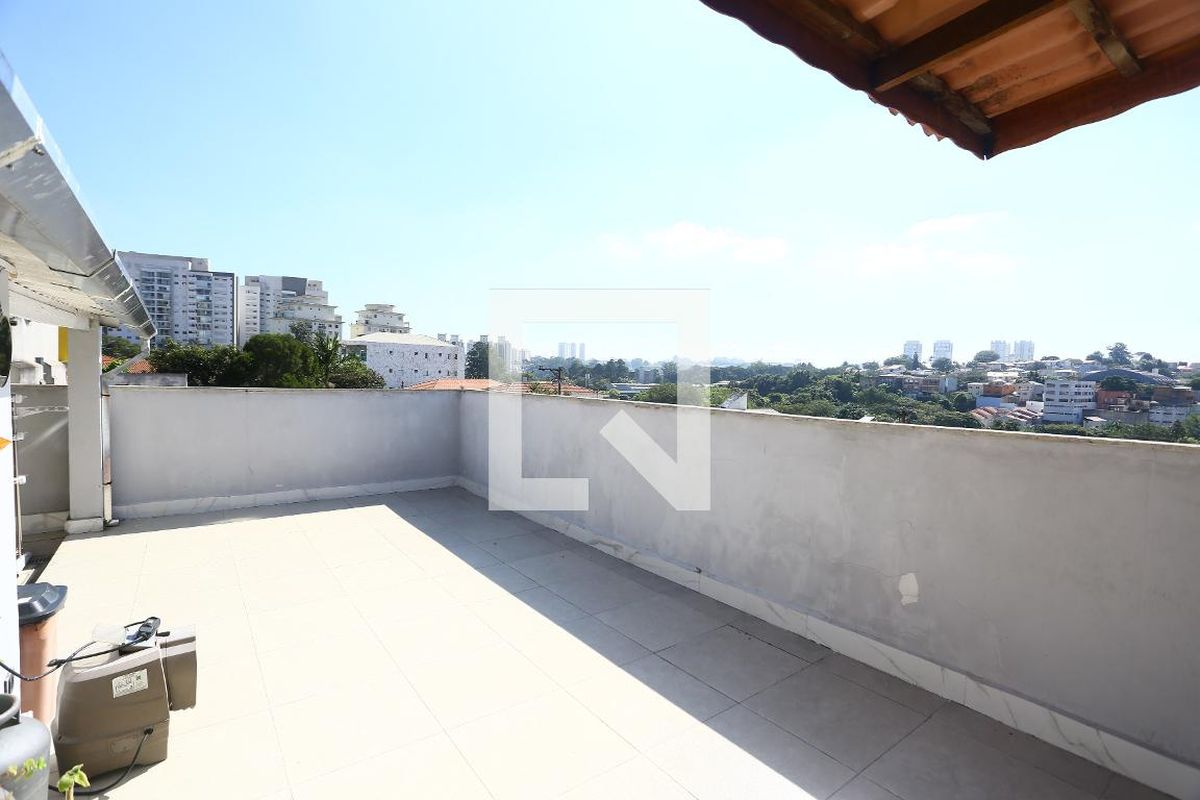Casa, 3 quartos, 163 m² - Foto 101