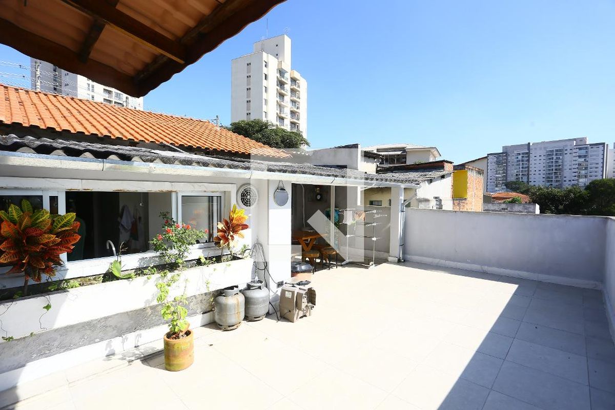 Casa, 3 quartos, 163 m² - Foto 97