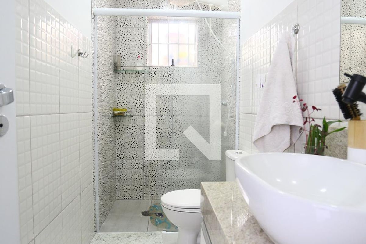 Casa, 3 quartos, 163 m² - Foto 63
